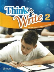 Think and Write 2 - 1