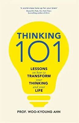Thinking 101 - 1