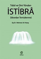 Tıbbi ve Dini Yönden İstibra - Gonca Yayınevi