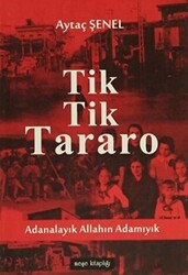 Tik Tik Tararo - 1