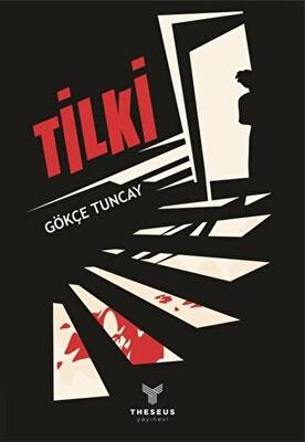 Tilki - 1