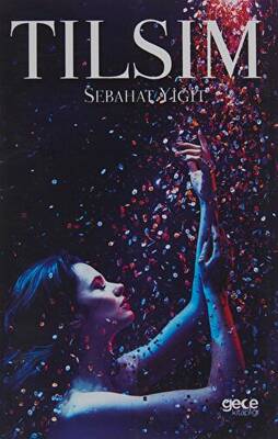 Tılsım - 1