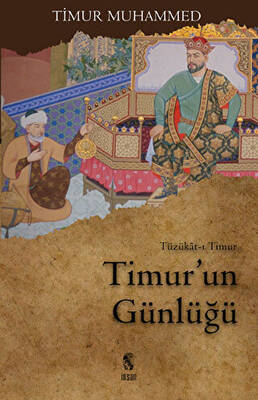Timur’un Günlüğü - 1