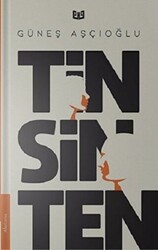 Tin Sin Ten - 1