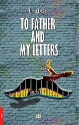 To Father And My Letters - 1