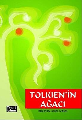 Tolkien`in Ağacı - 1