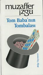 Tom Baba’nın Tombalası - 1