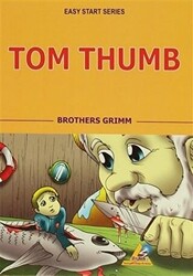 Tom Thumb - 1