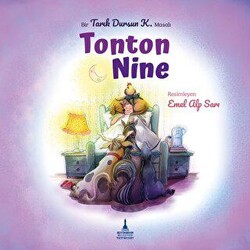 Tonton Nine - 1