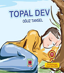 Topal Dev - 1