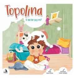Topolina - 1