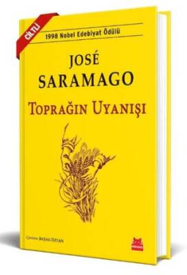 Toprağın Uyanışı - 1