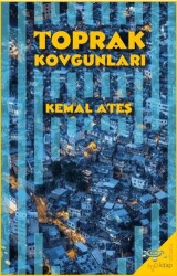 Toprak Kovgunları - h2o Kitap