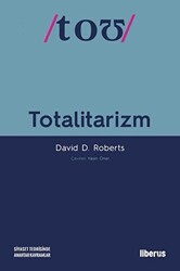 Totalitarizm - 1