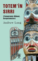 Totem’in Sırrı - Dorlion Yayınları