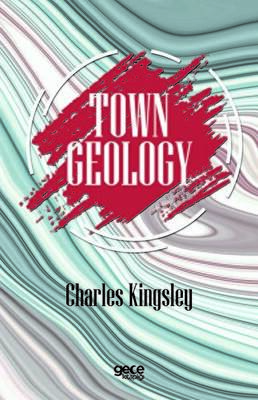 Town Geology - 1