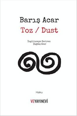 Toz - Dust - 1