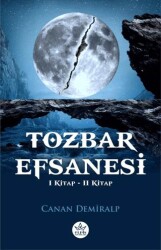 Tozbar Efsanesi - 1