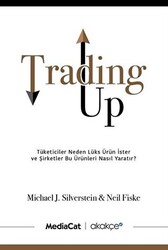 Trading Up - 1