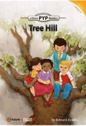 Tree Hill PYP Readers 1 - 1