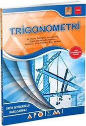 Trigonometri Matematik - 1