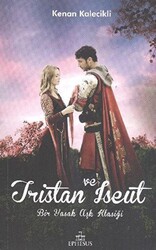 Tristan ve Iseut - 1