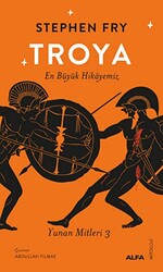 Troya - 1