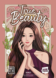 True Beauty 1 - 1