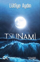 Tsunami - 1