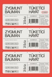 Tüketici Hayat - Tellekt