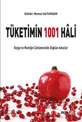 Tüketimin 1001 Hali - 1