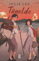 Tünelde - Genç Timaş