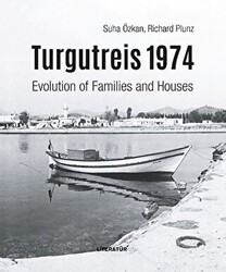 Turgutreis 1974 İngilizce - 1