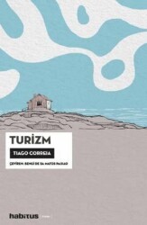 Turizm - Habitus Kitap