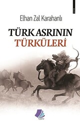 Türk Asrının Türküleri - 1