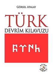 Türk Devrim Kılavuzu - 1