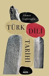 Türk Dili Tarihi - 1