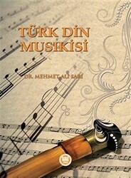 Türk Din Musıkisi - 1
