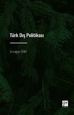 Türk Dış Politikası - 1