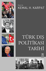 Türk Dış Politikası Tarihi - 1