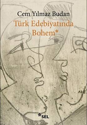 Türk Edebiyatında Bohem - 1