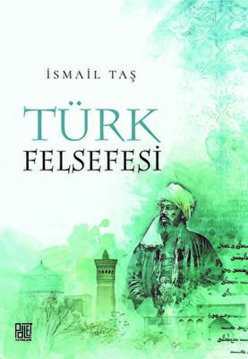 Türk Felsefesi - 1