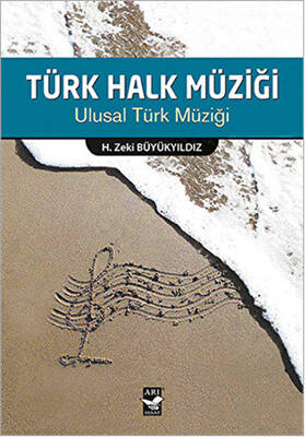Türk Halk Müziği - 1