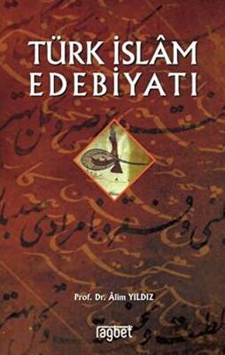 Türk İslam Edebiyatı - 1