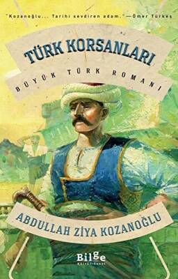Türk Korsanları - 1