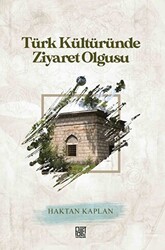 Türk Kültüründe Ziyafet Olgusu - 1
