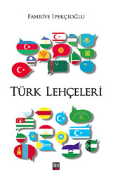 Türk Lehçeleri - 1