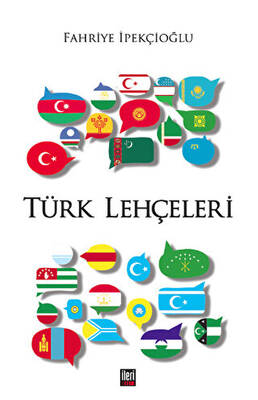 Türk Lehçeleri - 1