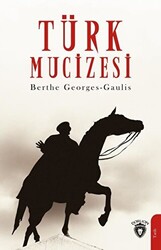 Türk Mucizesi - 1