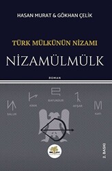 Türk Mülkünün Nizamı - Nizamülmülk - 1